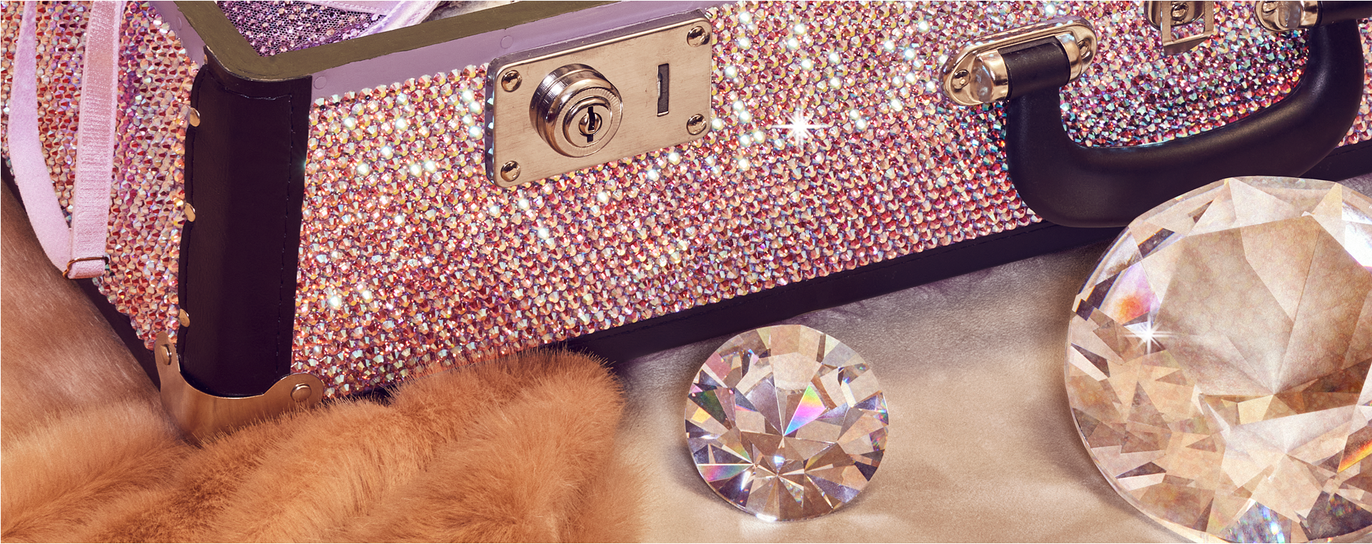 Interview with the Head of International Transport